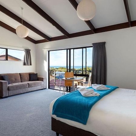 קאיטריטרי Unit 5 Kaiteri Apartments And Holiday Homes מראה חיצוני תמונה
