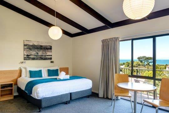 קאיטריטרי Unit 5 Kaiteri Apartments And Holiday Homes מראה חיצוני תמונה