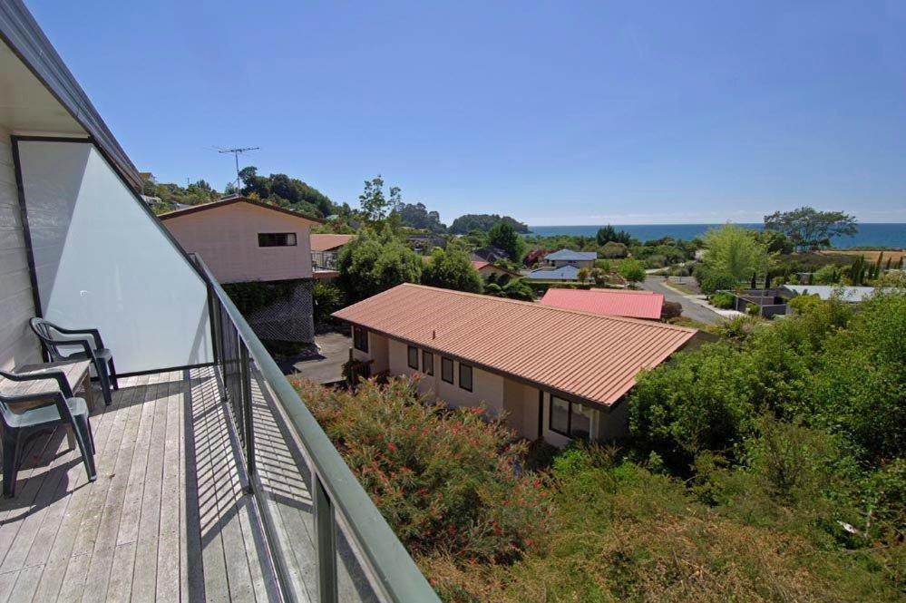 קאיטריטרי Unit 5 Kaiteri Apartments And Holiday Homes מראה חיצוני תמונה